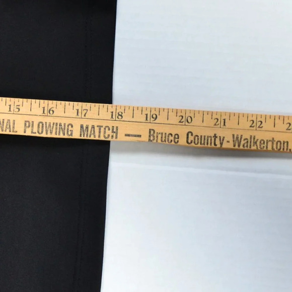 Coco & Tashi  Tiered dress - Picture 8 of 8